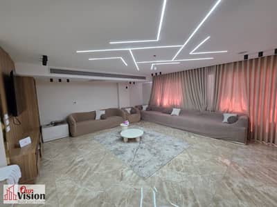 3 Bedroom Apartment for Sale in Sheikh Zayed, Giza - WhatsApp Image 2026-08-25 at 5.51. 05 PM. jpeg 3 Bedroom Apartment for Sale in Sheikh Zayed, Giza - WhatsApp Image 2026-08-25 at 5.51. 05 PM. jpeg