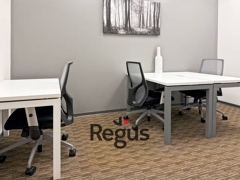 10 Regus_TX, League City - South Shore_USA_Centre 2138_Office 26. jpg