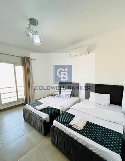 2 Bedroom Penthouse for Sale in North Coast, Matruh - WhatsApp Image 2026-08-25 at 8.06. 44 PM (1). jpeg 2 Bedroom Penthouse for Sale in North Coast, Matruh - WhatsApp Image 2026-08-25 at 8.06. 44 PM (1). jpeg