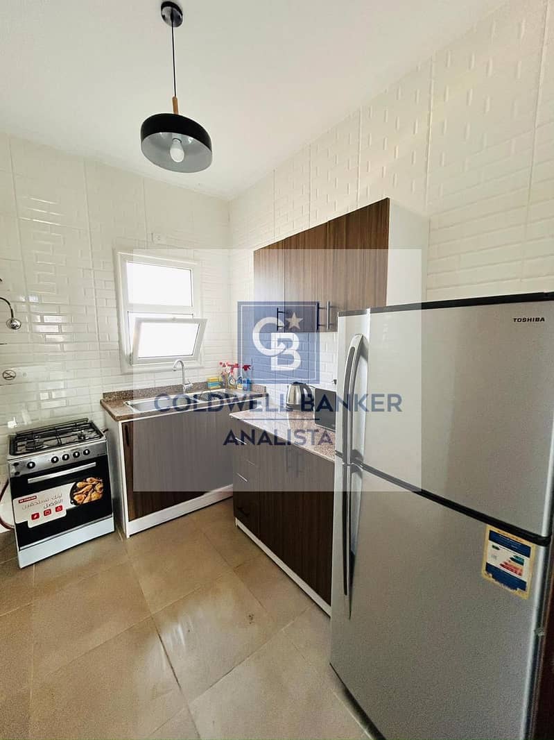 6 WhatsApp Image 2026-08-25 at 8.06. 46 PM (1). jpeg