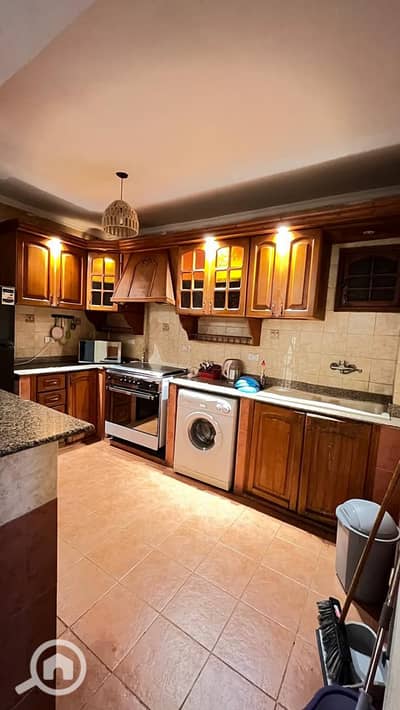 3 Bedroom Flat for Rent in Heliopolis, Cairo - 516870. jpg 3 Bedroom Flat for Rent in Heliopolis, Cairo - 516870. jpg
