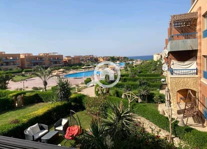 شاليه 3 غرف نوم للايجار في العين السخنة، السويس - 1000091672. jpg