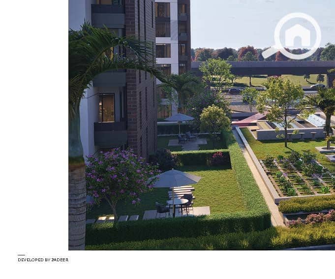 10 Garnet Brochure Printed version_Page_26. jpg