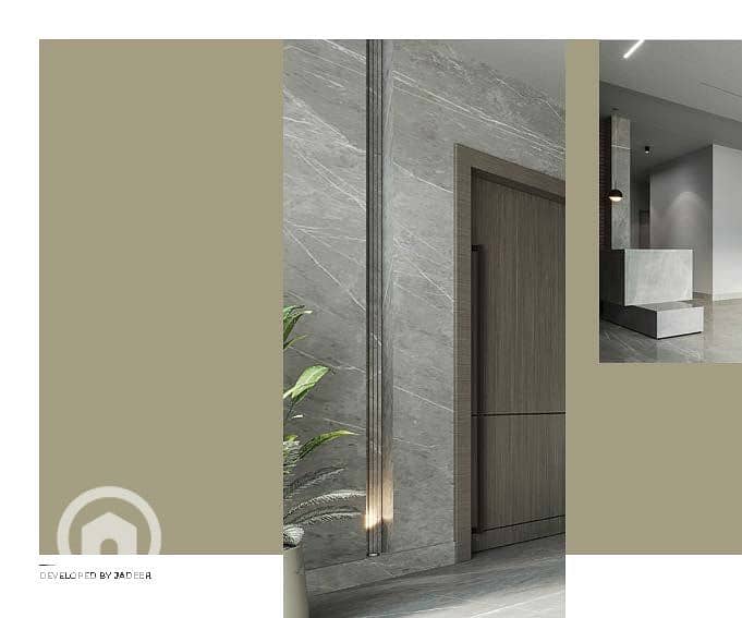 12 Garnet Brochure Printed version_Page_30. jpg