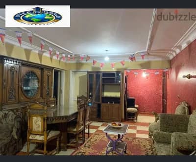 2 Bedroom Flat for Rent in Zahraa Al Maadi, Cairo - Furnished apartment for rent in Zahraa El Maadi 2 Bedroom Flat for Rent in Zahraa Al Maadi, Cairo - Furnished apartment for rent in Zahraa El Maadi