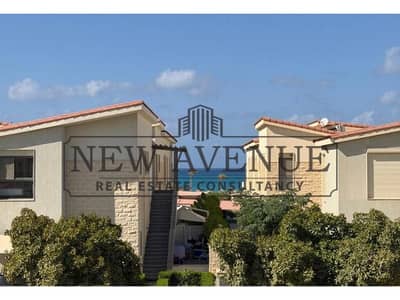 3 Bedroom Chalet for Sale in North Coast, Matruh - original. jpg