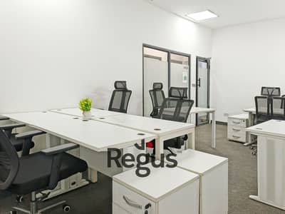 Office for Rent in Raml Station, Alexandria - Regus_Lagos, Vibranium Valley_Nigeria_Centre 5660_Co-working 1. jpg Office for Rent in Raml Station, Alexandria - Regus_Lagos, Vibranium Valley_Nigeria_Centre 5660_Co-working 1. jpg