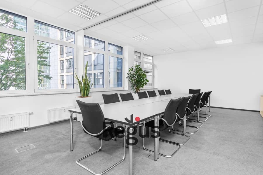 5 Regus NeuIsenburg 2799 NeuIsenburg Germany Large Meeting Room 1. jpg