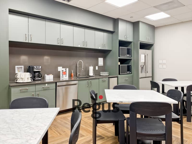 6 Regus_CO, Greenwood Village - Crescent Pkwy_USA_Centre 8115_Refresh Area 1. jpg