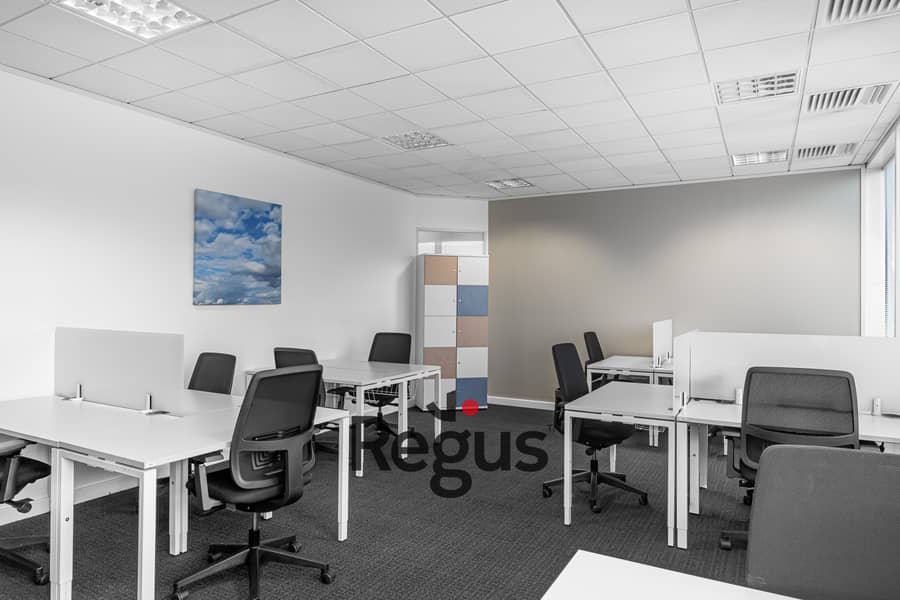 10 Regus Admirals Park (405) Dartford UK small office. jpeg