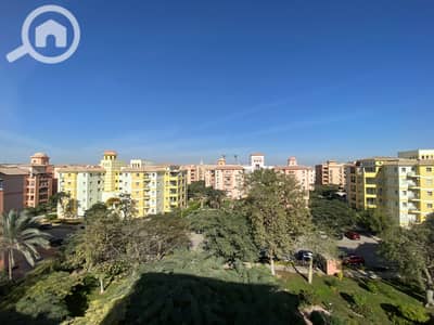 2 Bedroom Apartment for Sale in 6th of October, Giza - IMG_1708. jpg