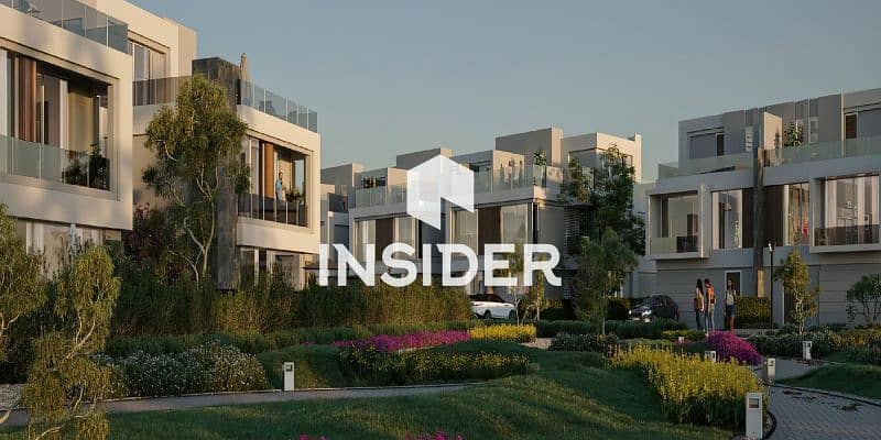 4 El-Patio-Town-By-La-Vista-Developments. jpg