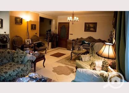3 Bedroom Duplex for Sale in Sheikh Zayed, Giza - WhatsApp Image 2026-07-08 at 5.03. 45 PM (2). jpg
