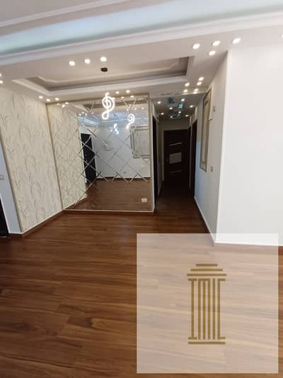 2 Bedroom Apartment for Sale in Madinaty, Cairo - WhatsApp Image 2026-08-26 at 12.31. 04 PM (1). jpeg