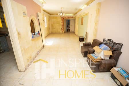3 Bedroom Apartment for Sale in Miami, Alexandria - IMG_6990. jpg