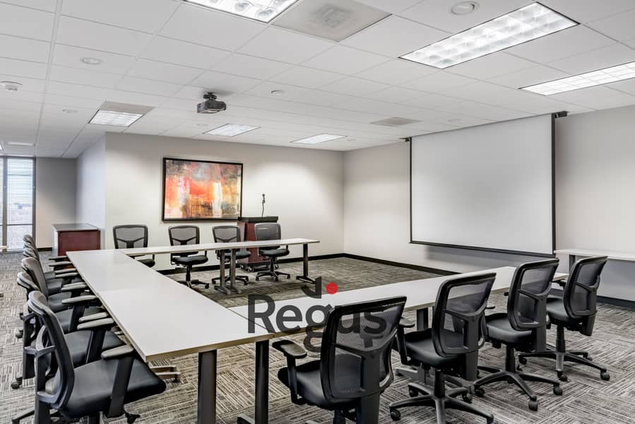 5 Regus_Standard_659_Dallas_RichardsonTelecom_USA_LargeConference2. jpg
