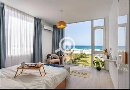 3 Bedroom Townhouse for Sale in North Coast, Matruh - Screenshot 2026-08-26 125543. png