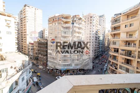3 Bedroom Apartment for Sale in Miami, Alexandria - -. jpg