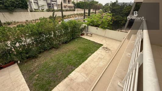 4 Bedroom Villa for Rent in New Cairo, Cairo - WhatsApp Image 2026-06-04 at 3.51. 04 PM. jpeg