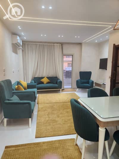 3 Bedroom Hotel Apartment for Rent in 6th of October, Giza - 1000634578. jpg