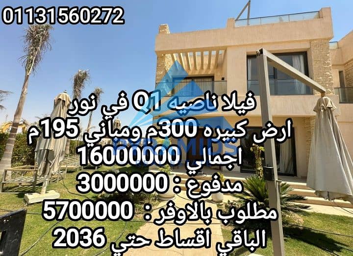 6 113508. jpg