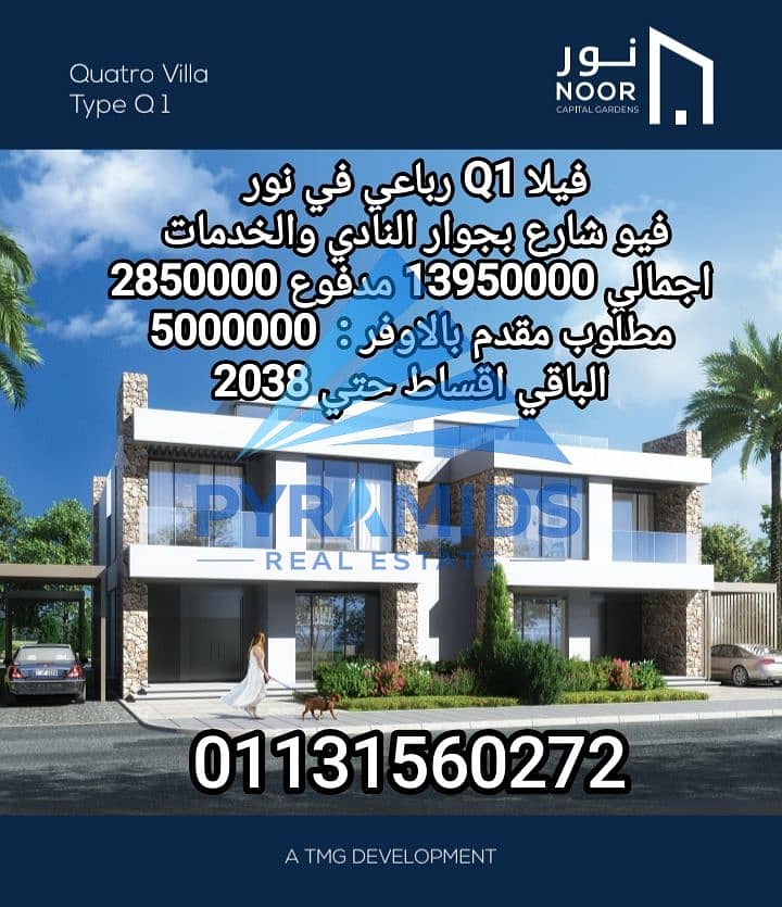 7 113507. jpg