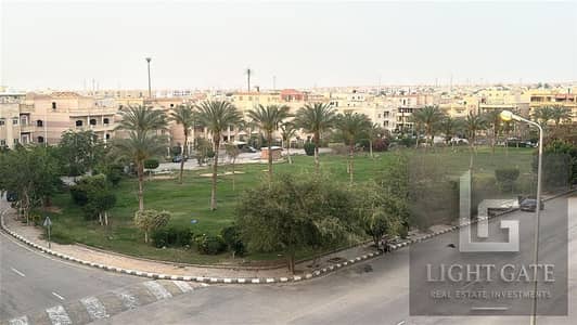 4 Bedroom Flat for Sale in New Cairo, Cairo - 1000540025. jpg 4 Bedroom Flat for Sale in New Cairo, Cairo - 1000540025. jpg