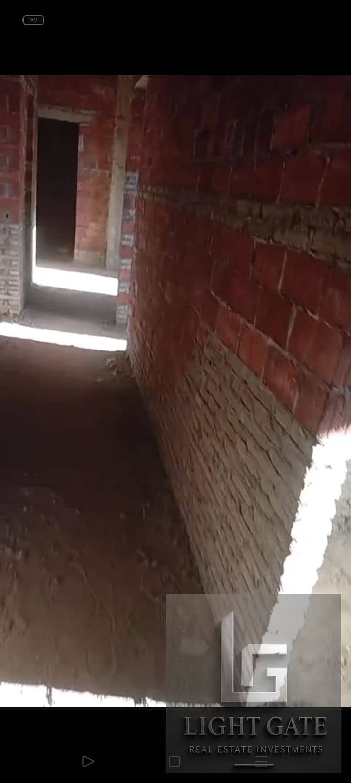 4 1000540032. jpg