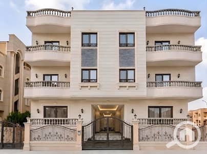 3 Bedroom Apartment for Sale in 6th of October, Giza - WhatsApp Image 2026-08-26 at 12.52. 43 PM. jpeg