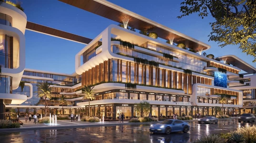 16 11930745-dc79-444d-a09a-07f473ee571c. jpg