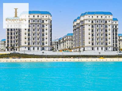 3 Bedroom Apartment for Sale in North Coast, Matruh - WhatsApp Image 2025-08-13 at 6.17. 50 PM (1). jpeg 3 Bedroom Apartment for Sale in North Coast, Matruh - WhatsApp Image 2025-08-13 at 6.17. 50 PM (1). jpeg