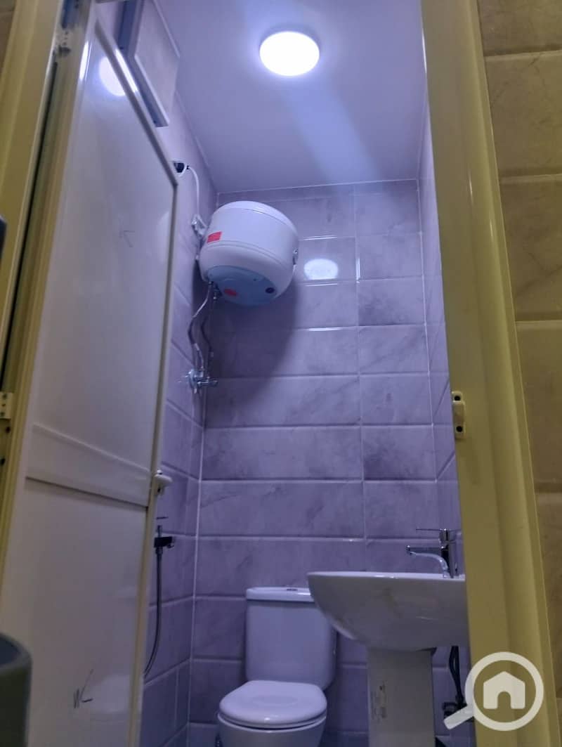 4 1000167456. jpg
