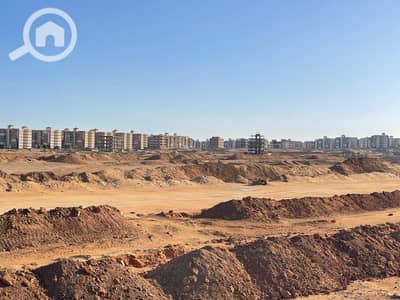أرض  للبيع في مدينة بدر، القاهرة - WhatsApp Image 2026-01-15 at 12.03. 41 PM (1). jpeg