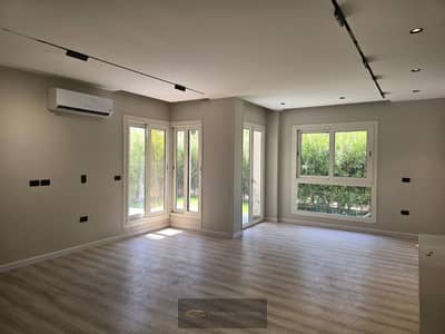 2 Bedroom Apartment for Rent in 6th of October, Giza - WhatsApp Image 2026-08-26 at 12.57. 02 PM. jpeg