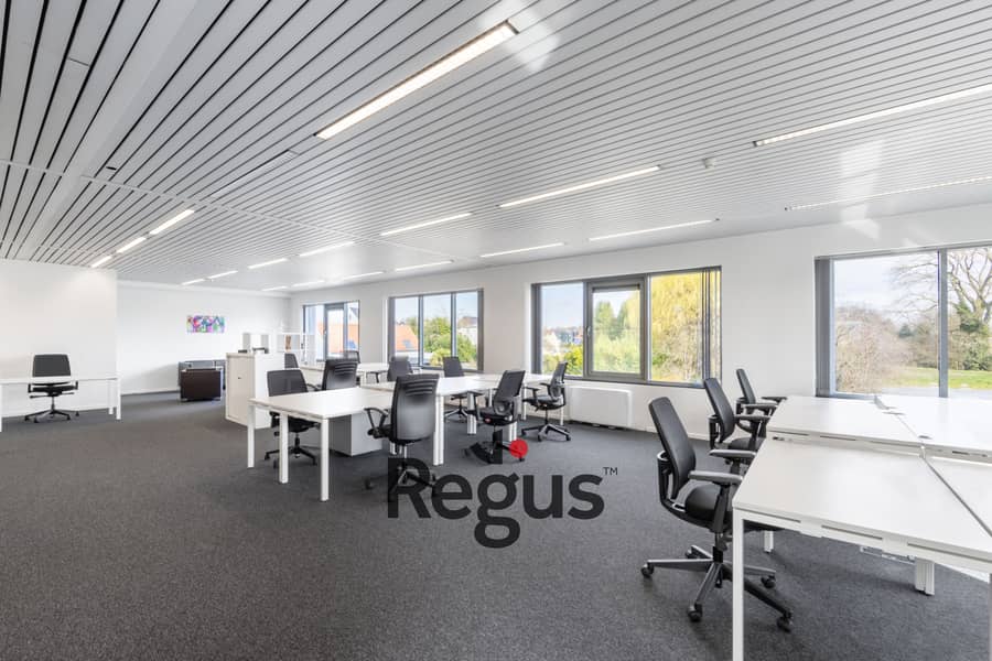 Regus Erembodegem 4054 Aalst Belgium Coworking Space. jpg Regus Erembodegem 4054 Aalst Belgium Coworking Space. jpg