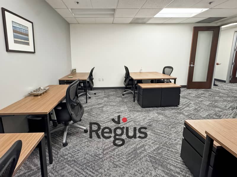 2 Regus_CA, Ontario - One Lakeshore_USA_Centre 1820_Office 3. jpg
