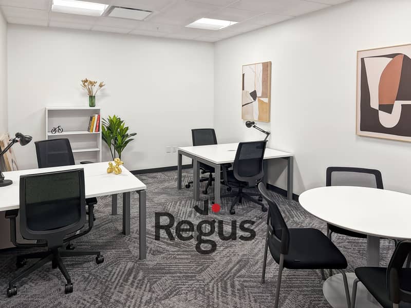 8 Regus_FL, Orlando - 4700 Millenia Lakes_USA_Centre 6203_Office 1. jpg