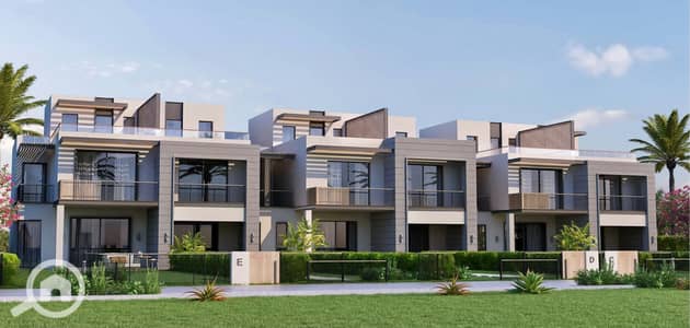 3 Bedroom Townhouse for Sale in 6th of October, Giza - Screenshot_20260414_231406_cn. wps. moffice_i18n_edit_729626479897650. jpg 3 Bedroom Townhouse for Sale in 6th of October, Giza - Screenshot_20260414_231406_cn. wps. moffice_i18n_edit_729626479897650. jpg