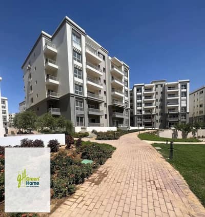 3 Bedroom Flat for Sale in New Cairo, Cairo - 326987093_1586970838436825_598202235423529911_n. jpg