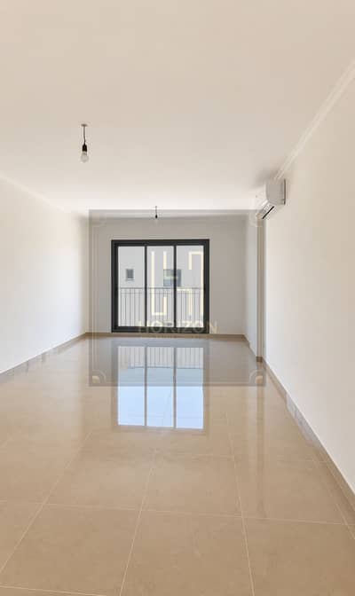 2 Bedroom Penthouse for Rent in New Cairo, Cairo - ChatGPT Image Aug 26, 2026, 12_57_23 PM. png
