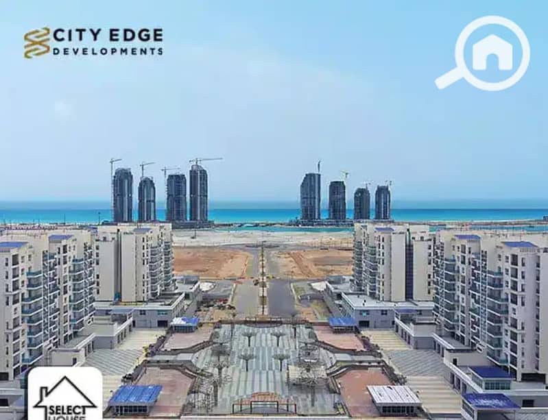 7 Screenshot_13. png
