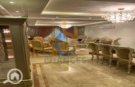 3 Bedroom Flat for Sale in Zahraa Al Maadi, Cairo - WhatsApp-Image-2026-06-17-at-2.12. 32-PM. jpg