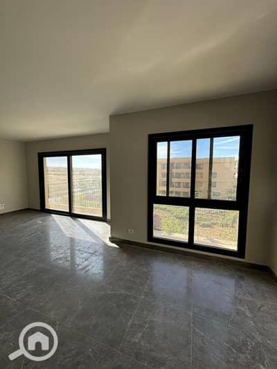 4 Bedroom Apartment for Sale in 6th of October, Giza - WhatsApp Image 2026-08-26 at 12.14. 15 PM (2). jpeg