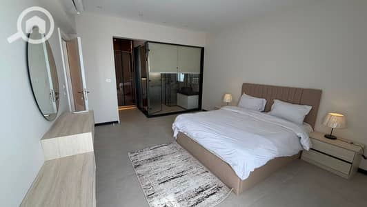 3 Bedroom Duplex for Rent in New Cairo, Cairo - 6a8eaf5f603ba_WhatsApp-Image-2026-08-25-at-10.42. 44-PM. jpeg