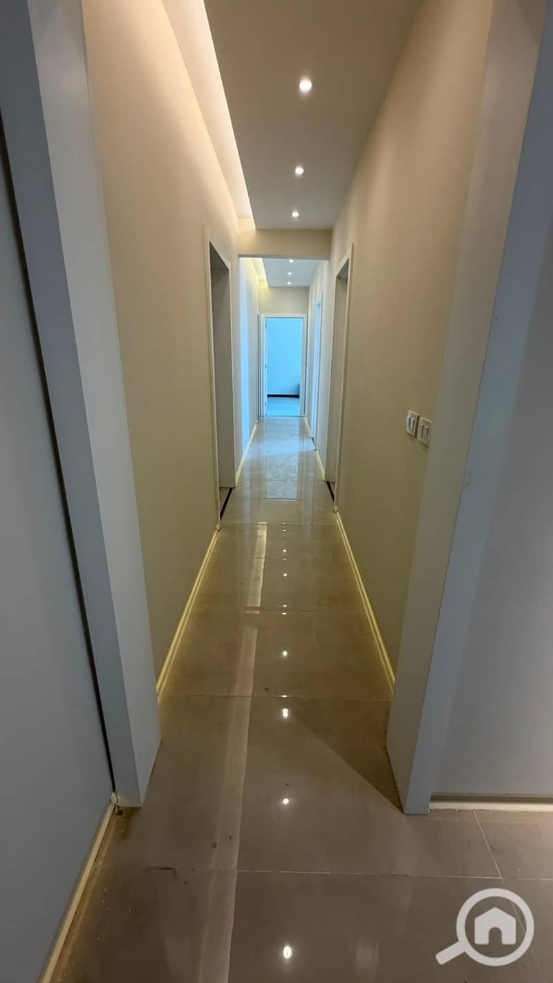 7 6a8eaf69cfa8d_WhatsApp-Image-2026-08-25-at-10.42. 47-PM. jpeg