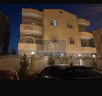 شقة 3 غرف نوم للبيع في القاهرة الجديدة، القاهرة - 1000501624. jpg