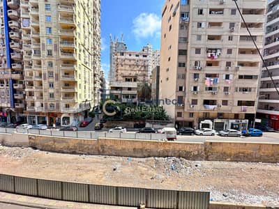 Office for Sale in Sidi Beshr, Alexandria - WhatsApp Image 2026-08-25 at 6.35. 11 PM (1). jpg