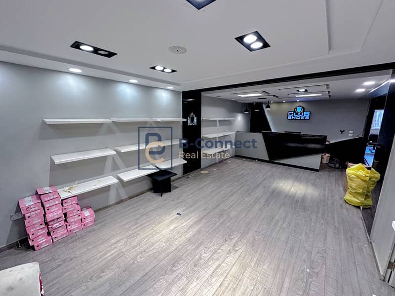 4 WhatsApp Image 2026-08-25 at 6.35. 12 PM (1). jpg