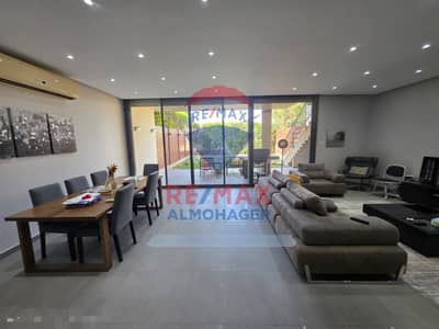 2 Bedroom Townhouse for Sale in Sheikh Zayed, Giza - WhatsApp Image 2026-08-25 at 17.06. 17. jpeg 2 Bedroom Townhouse for Sale in Sheikh Zayed, Giza - WhatsApp Image 2026-08-25 at 17.06. 17. jpeg