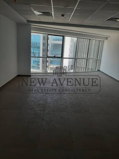 Office for Rent in New Cairo, Cairo - WhatsApp Image 2026-08-23 at 3.31. 31 PM (2). jpeg